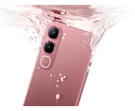 vivo Y21d 4/256GB Zielony - 1512505 - zdjęcie 10